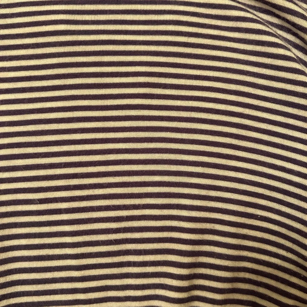 Girls Arizona Flare Long Sleeve Stripped Shirt! - Picture 5 of 5